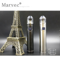 Best Sale Magic Wand SS304 E Cigarette Vape